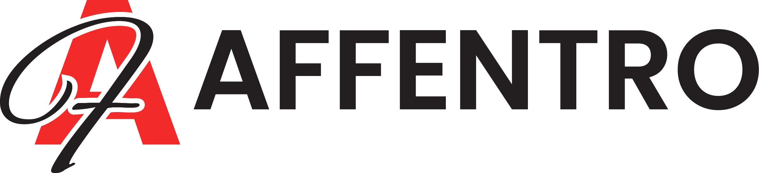 lynktrix Affiliate Network