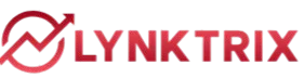 Lynktrix Logo